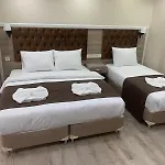 Luna Taksim