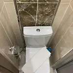 公寓式酒店 Luna Taksim 伊斯坦布尔