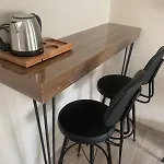 公寓式酒店 Luna Taksim