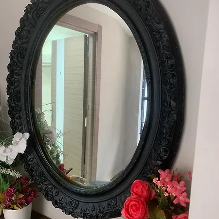 Luna Taksim アパートホテル イスタンブール