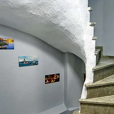 Luna Taksim Apart-hotel Istambul