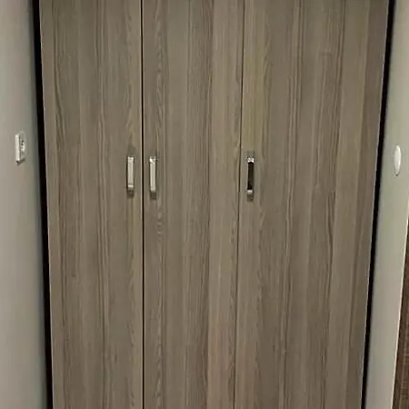 Luna Taksim