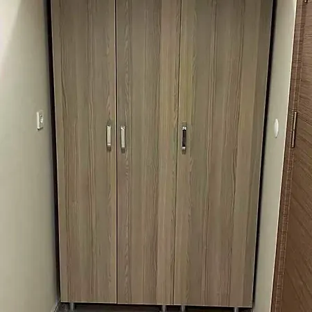 Luna Taksim 3* Istambul