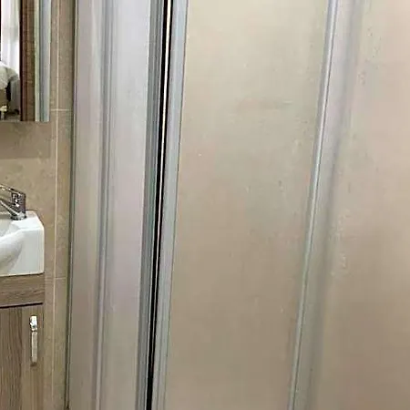 Luna Taksim 3* Istambul
