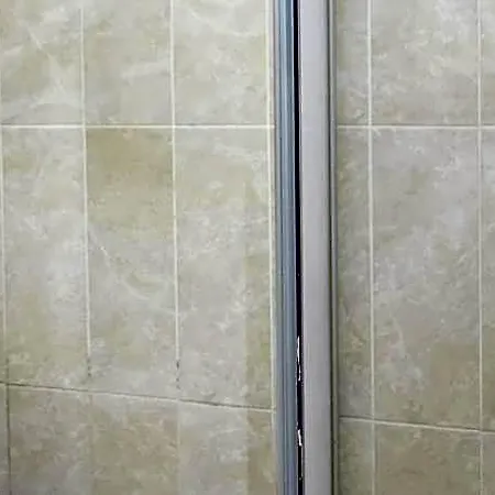 Luna Taksim Apart-hotel