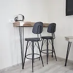 Aparthotel Luna Taksim