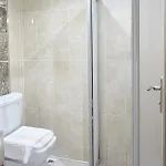 Aparthotel Luna Taksim