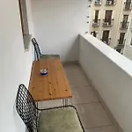 Luna Taksim 3* Istanbulská provincie