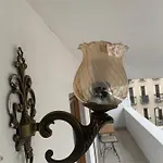 Luna Taksim Aparthotel Istanbulská provincie