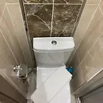 Aparthotel Luna Taksim 3*