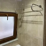 Luna Taksim 3* Istanbulská provincie