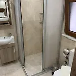 Luna Taksim 3*