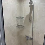 Aparthotel Luna Taksim
