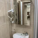 Luna Taksim 3*