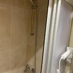 Aparthotel Luna Taksim 3*
