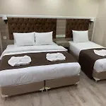 Luna Taksim