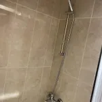 Luna Taksim Aparthotel Istanbulská provincie