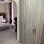 Luna Taksim Aparthotel