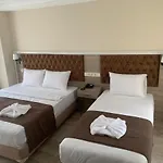 Aparthotel Luna Taksim